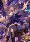 Honkai: Star Rail – Born with the Authority of Reason