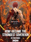How I Became the Strongest Sovereign