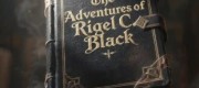 [HP] - Adventure Book [Xover]