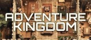 Huh? Isn't this an adventure kingdom building game?!