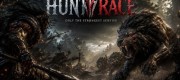 Hunt Race