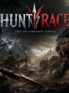 Hunt Race