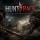 Hunt Race