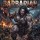 I AM BARBARIAN