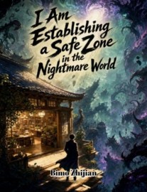 Read I Am Establishing a Safe Zone in the Nightmare World Online