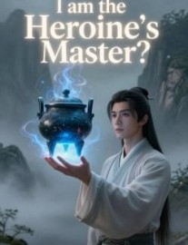 Read I am the Heroine’s Master? Online