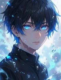 Read I Awakened A System That Gives Me A New Skill Everyday Online