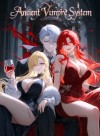 I Awakened The Ancient Vampire System