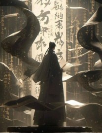 Read I Became a Peak Master With No Disciples?! Online