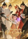 I Became the Eye Candy: Four Bigshots Claimed to be My Dad?