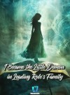 I Became the Little Demon in Leading Role's Family