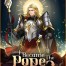 I Became The Pope, Now What?
