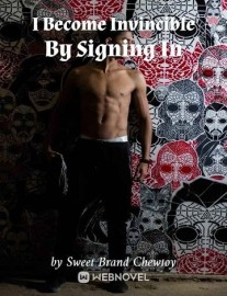 Read I Become Invincible By Signing In Online