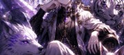I Built a Divine Zoo in Another World