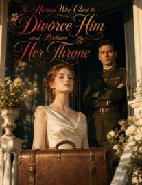 Read I Came to Divorce Him—His Whole Regiment Adopted Me Online