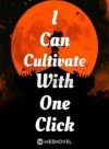 I Can Cultivate With One Click