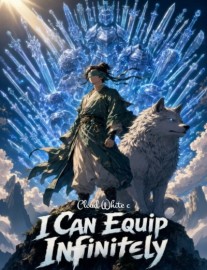 Read I Can Equip Infinitely Online