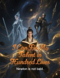 Read I Can Fix My Talent in Hundred Lives Online