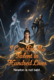 Read I Can Fix My Talent in Hundred Lives Online