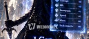 I Can Level Up Infinitely