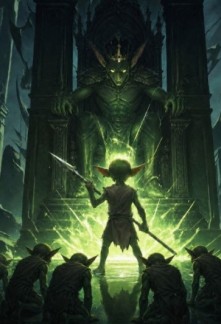 I Can See Evolution Paths Chapter 365 - NOVGO.NET