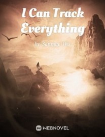 Read I Can Track Everything Online