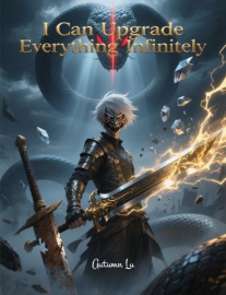 Read I Can Upgrade Everything Infinitely Online