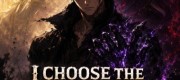 I Choose the Skills Everyone Else Rejects
