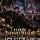 I Chose Infinite Wealth in the Apocalyptic Game