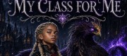 I Died Famous and Woke Up Noble, but Everyone Wants to Choose My Class for Me
