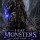 I Eat Monster and Gain Powers