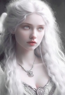 I Enslaved The Goddess Who Summoned Me