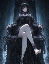Read I Got Reincarnated as a Zombie Girl Online