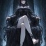 I Got Reincarnated as a Zombie Girl