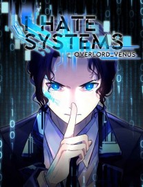 Read I Hate Systems Online