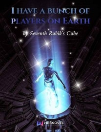 Read I have a bunch of players on Earth Online