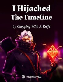 Read I Hijacked The Timeline Online