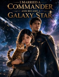 Read I Married a Commander and Became a Galaxy Star Online