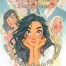 I Read Their Tragic Fates, and My Family Reads My Mind?