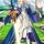 I Rebuilt FGO as a Tower Defense Game