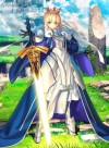 I Rebuilt FGO as a Tower Defense Game