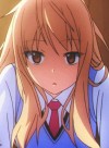 I Refuse to Become Scumbag in Tokyo