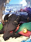 I Reincarnated As A Dragon With A Devourer System