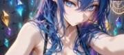 I Reincarnated as a Support Character with an S-Rank Harem, So What?