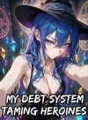 I Reincarnated as a Support Character with an S-Rank Harem, So What?