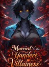 I reincarnated as an elf .......and married the yandere villainess.