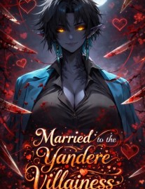 Read I reincarnated as an elf .......and married the yandere villainess. Online