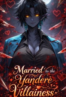 Read I reincarnated as an elf .......and married the yandere villainess. Online