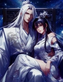 Read I reincarnated in a cultivation world as a omnipotent villain Online