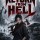 I Return From Hell